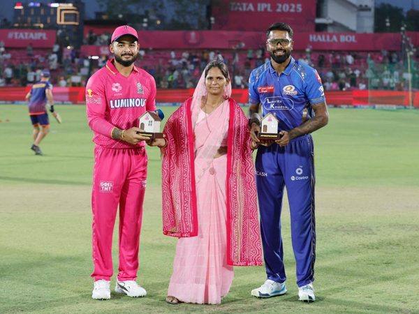 ipl-2025-rr-vs-mi.Click to read full article.