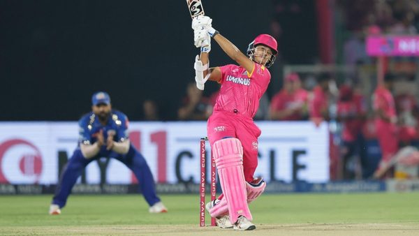 rr-vs-mi-ipl-2026-tickets-guwahati-available-buy-online.Click to read full article.