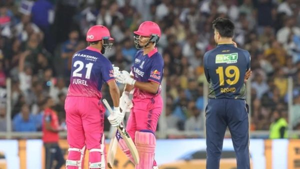 india-vs-afghanistan-test-2026-ind-afg-live-streaming-telecast-tv-channel-hi.Click to read full article.
