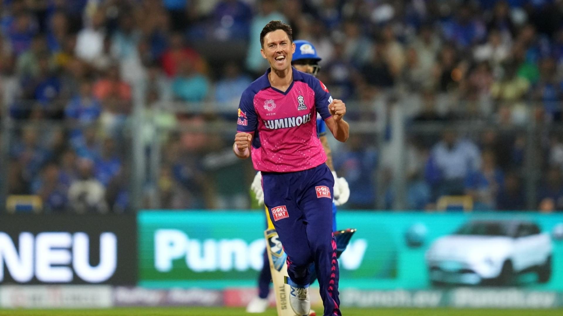 t20-world-cup-2024-new-zealand-west-indies-trent-boult.Click to read full article.