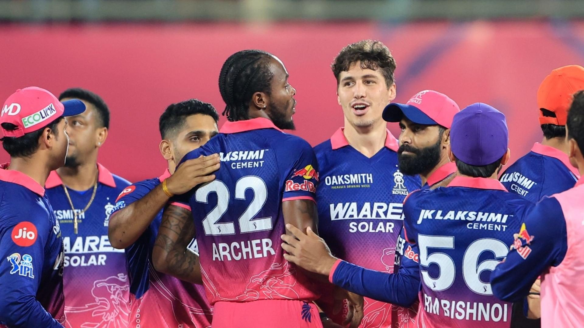 kkr-vs-rr-ipl-2026-tickets-kolkata-where-buy-online.Click to read full article.