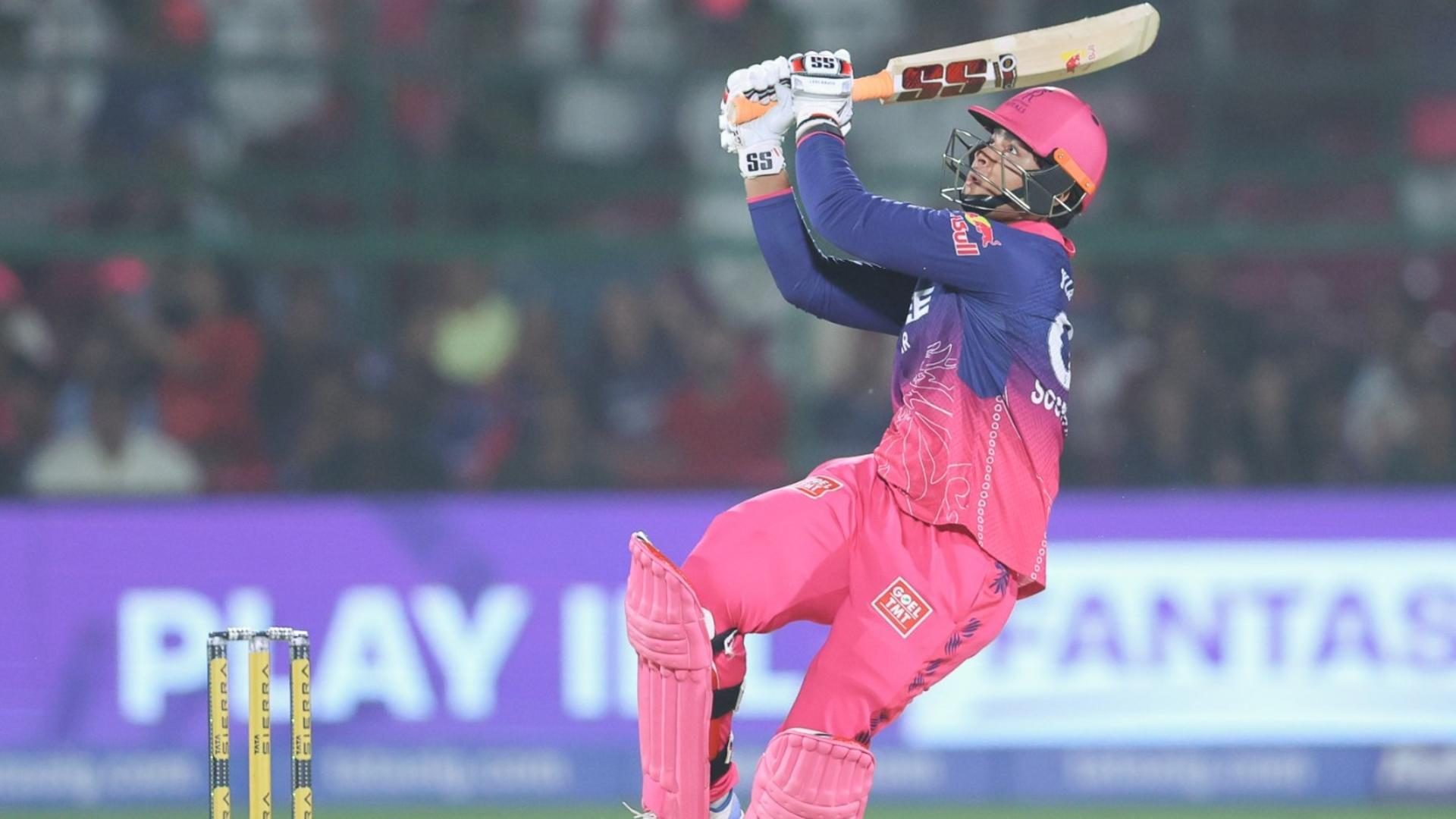 japan-vs-india-one-off-t20i-cricket-2026-match-time-watch-live-stream-telecast.Click to read full article.