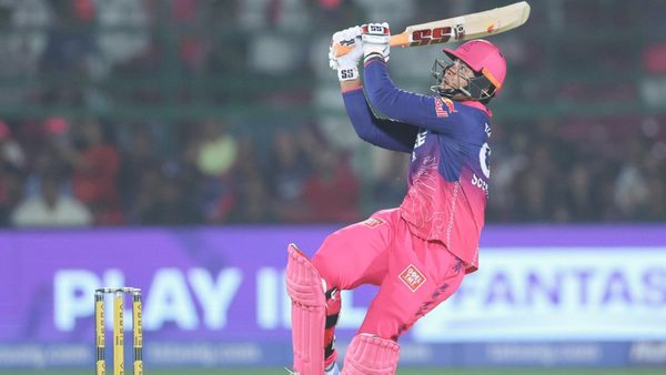 japan-vs-india-one-off-t20i-cricket-2026-match-time-watch-live-stream-telecast.Click to read full article.