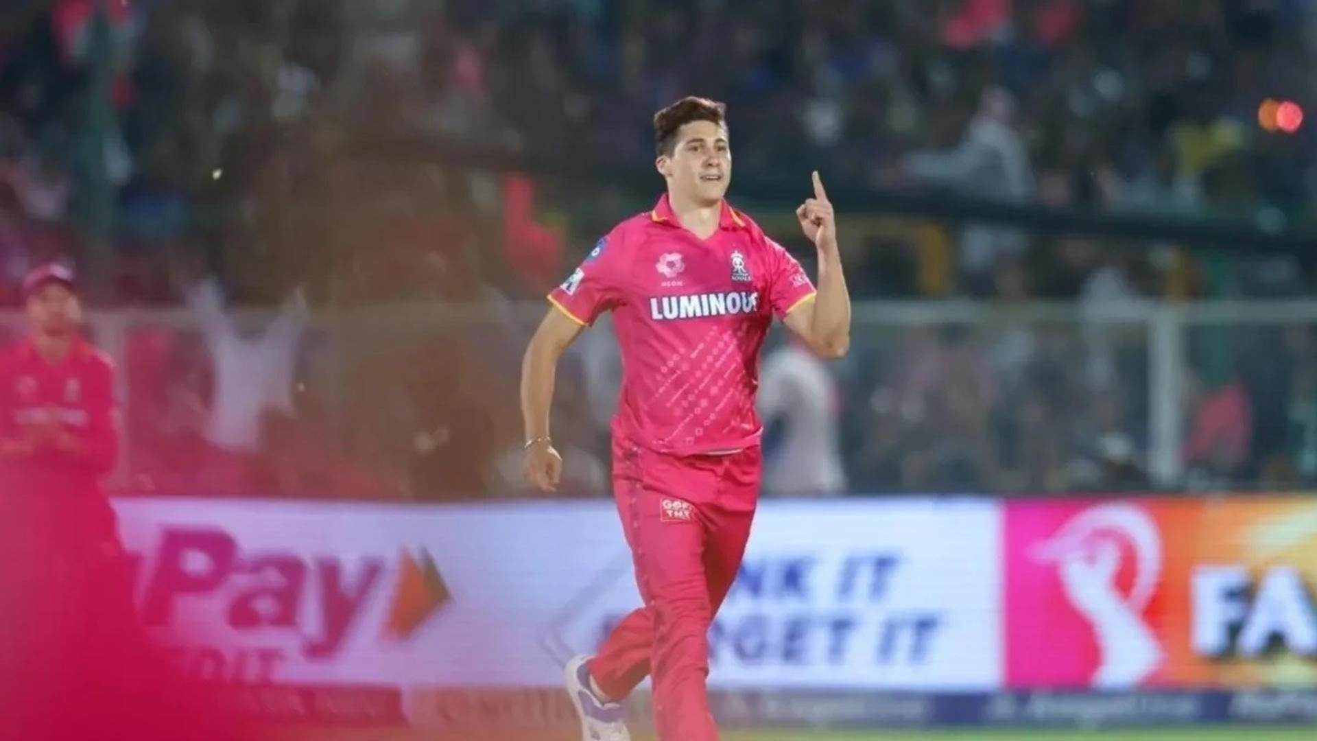 south-africa-vs-pakistan-odi-2025-nandre-burger-four-wicket-haul.Click to read full article.