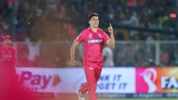 south-africa-vs-pakistan-odi-2025-nandre-burger-four-wicket-haul.Click to read full article.