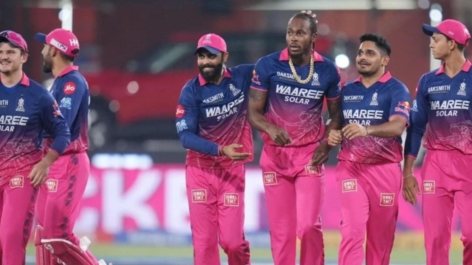 rr-vs-dc-ipl-2026-tickets-jaipur-where-buy-online-hi.Click to read full article.