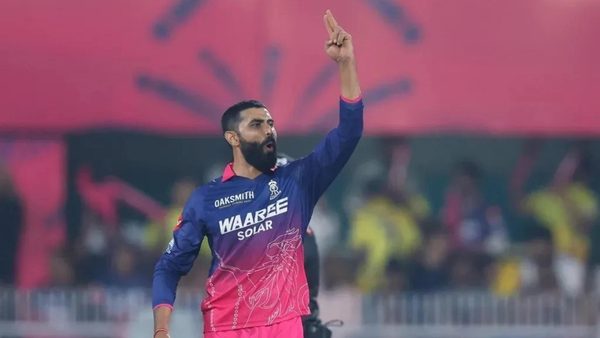 sri-lanka-vs-india-test-cricket-2026-day-3-report-ravindra-jadeja-350-wickets.Click to read full article.