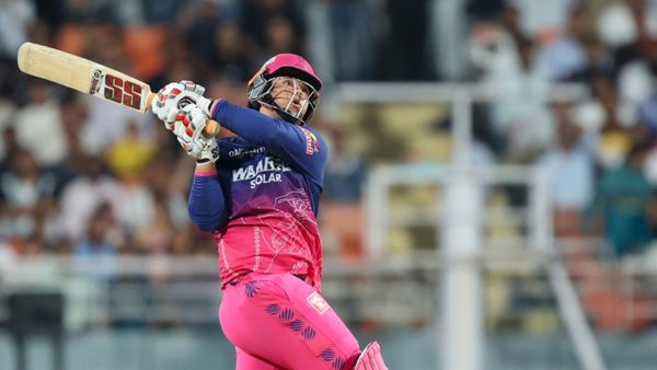 new-zealand-vs-india-t20-cricket-2026-third-match-vaibhav-sooryvanshi-report.Click to read full article.