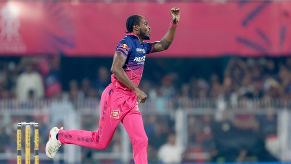 jofra-archer-ipl-leading-wicket-taker-rajasthan-royals.Click to read full article.
