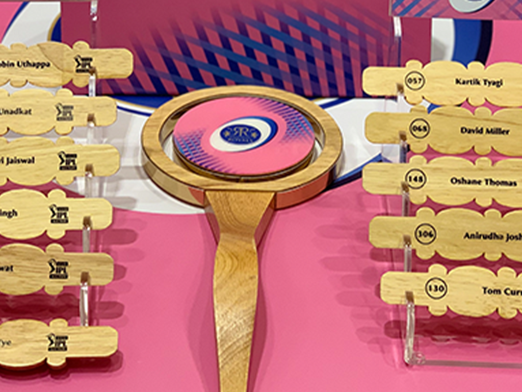 https://www.rajasthanroyals.com/static-assets/waf-images/3d/78/03/4-3/zdmildah1qjpc1ywz4tnwf3xhg8qnth9.png?v=5.98&w=1024