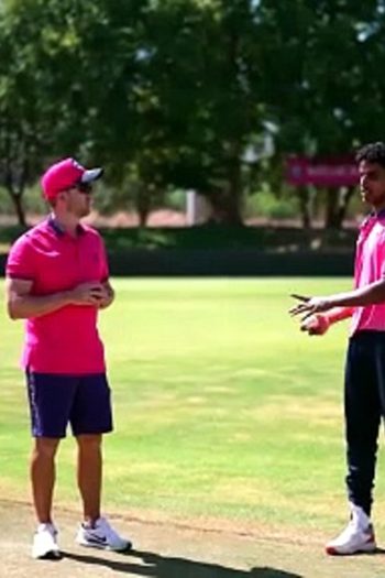 7-coachs-corner-top-spinner-xacs0sy.Click to read full article.