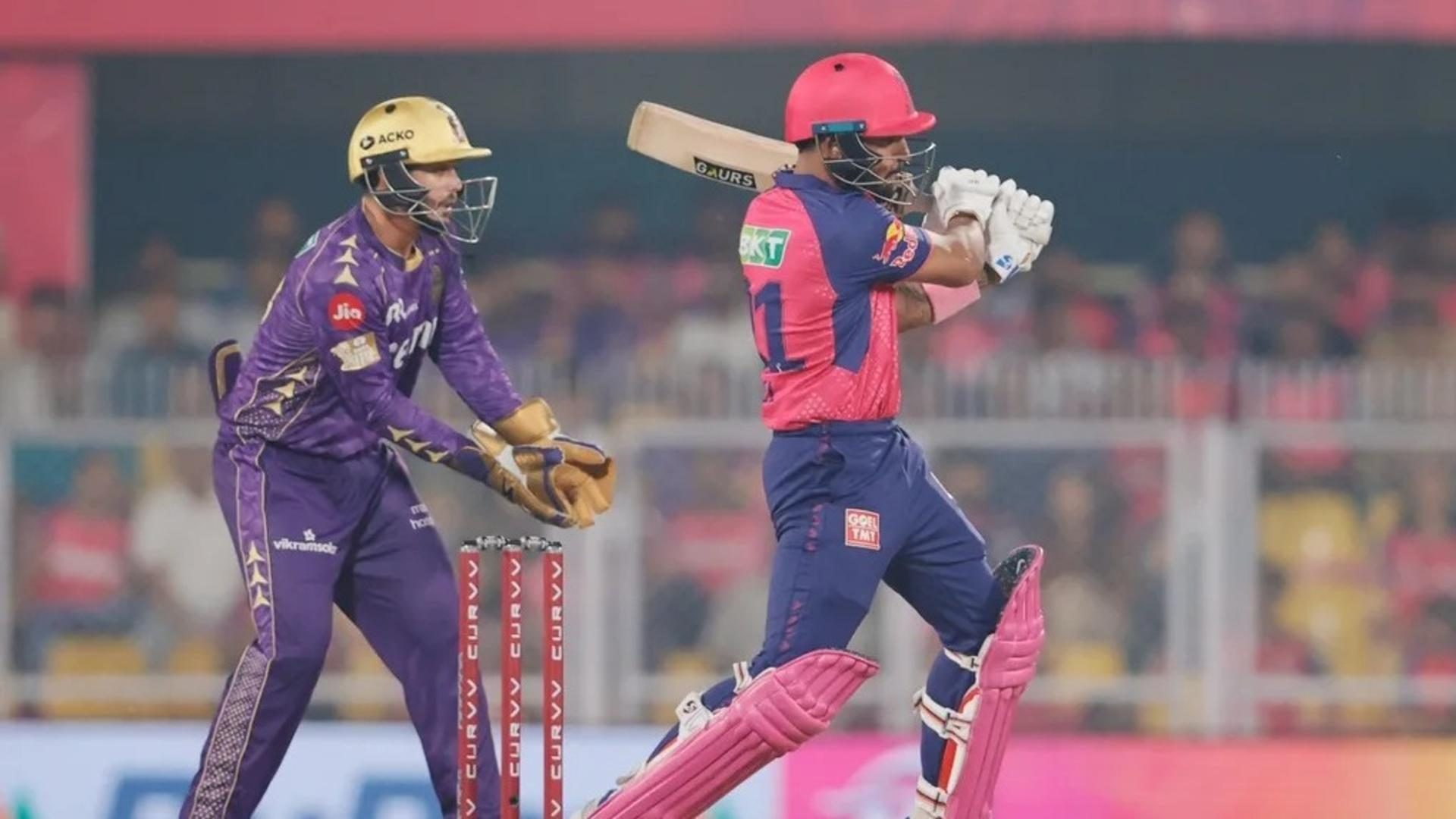 ranji-trophy-2025-26-rajasthan-royals-players-dhruv-jurel-performance.Click to read full article.