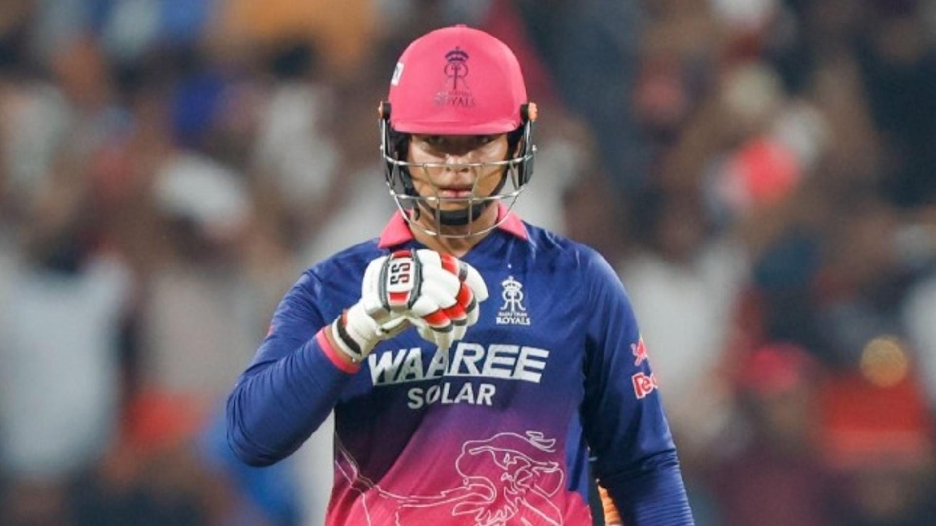 vaibhav-sooryavanshi-vice-captain-east-zone-duleep-trophy-2026-squad.Click to read full article.