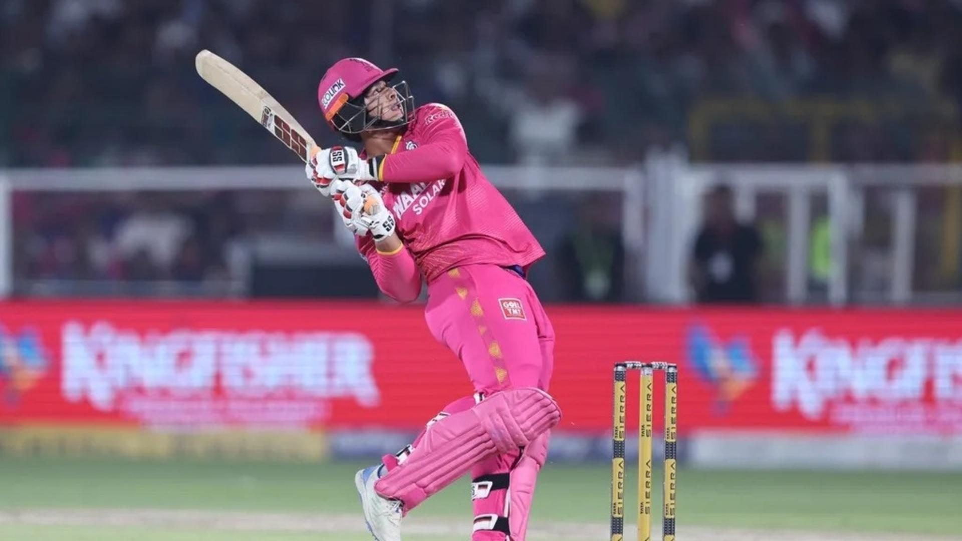 vaibhav-sooryavanshi-harare-return-india-zimbabwe-t20-series-2026.Click to read full article.