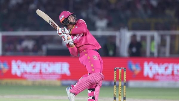 vaibhav-sooryavanshi-harare-return-india-zimbabwe-t20-series-2026.Click to read full article.