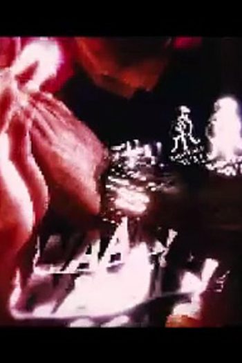 welcome-aboard-dhruv-jurel-xa4906a.Click to read full article.