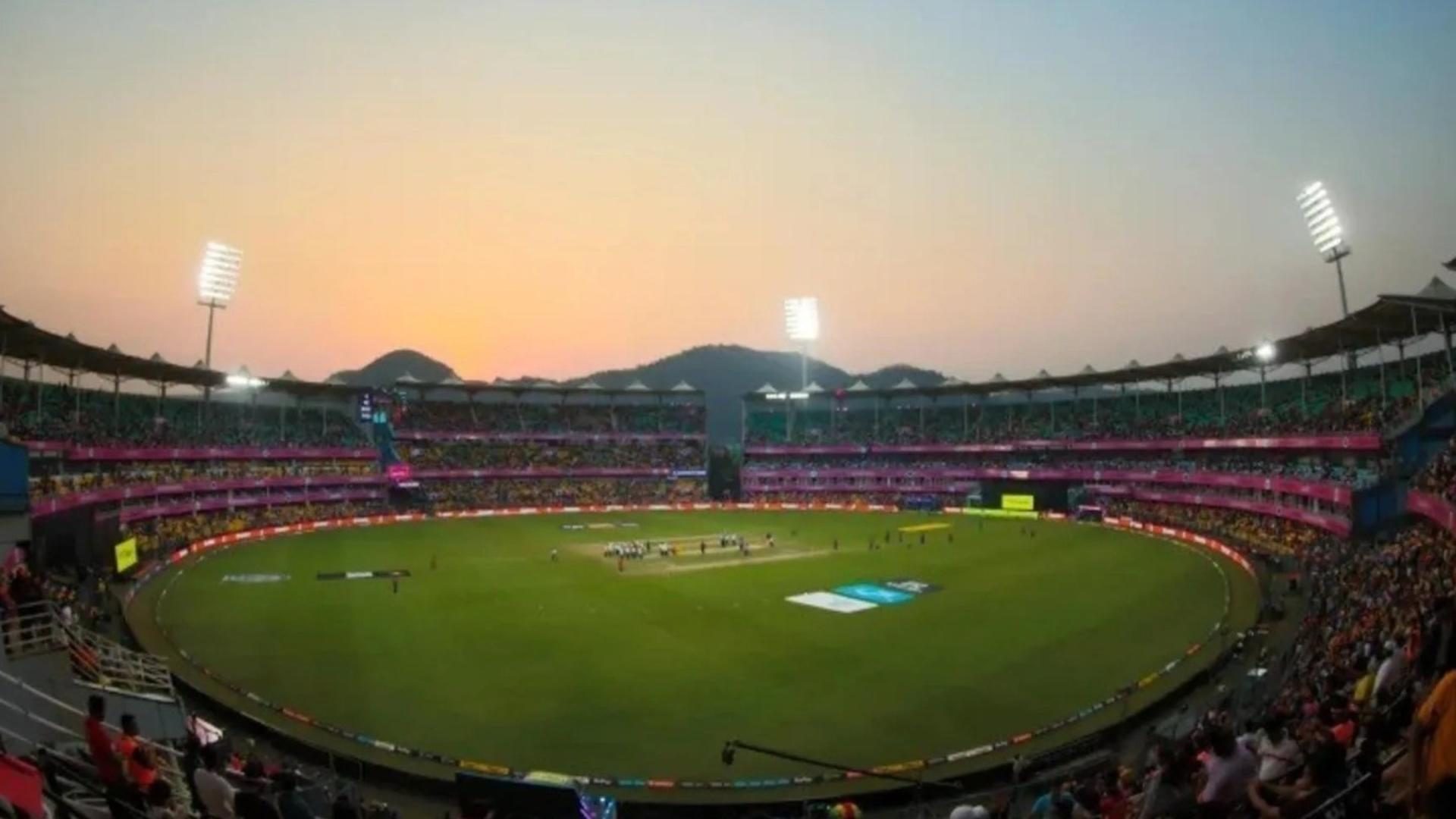india-domestic-cricket-2026-27-season-schedule-dates.Click to read full article.
