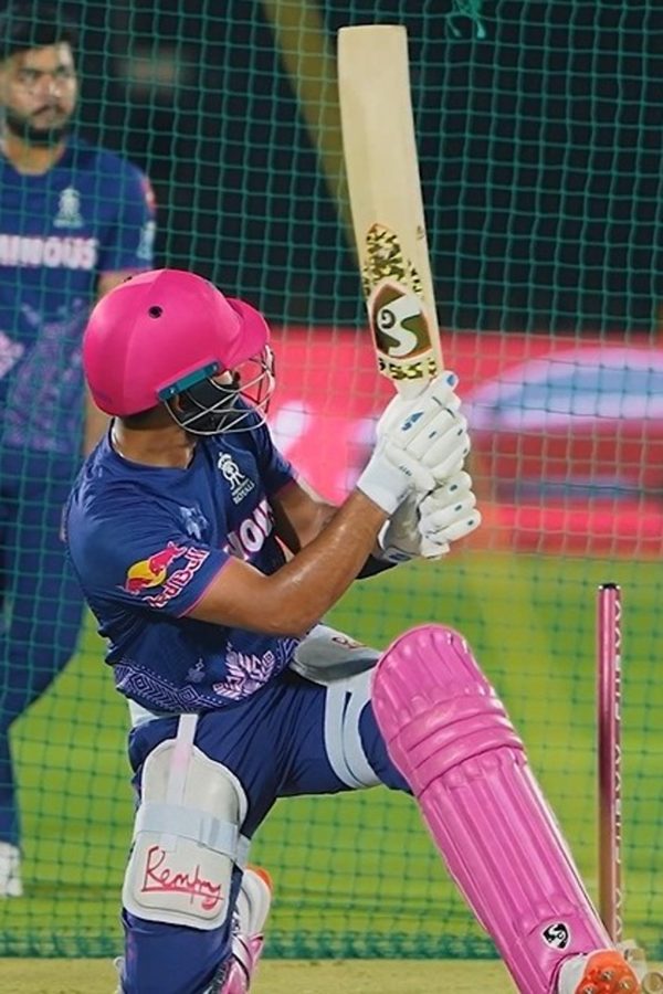 all-guns-blazing-dhruv-jurel-in-action-x9j3i9c.Click to read full article.