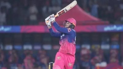 zimbabwe-vs-india-t20-cricket-2026-live-streaming-telecast-schedule-squad-hi.Click to read full article.