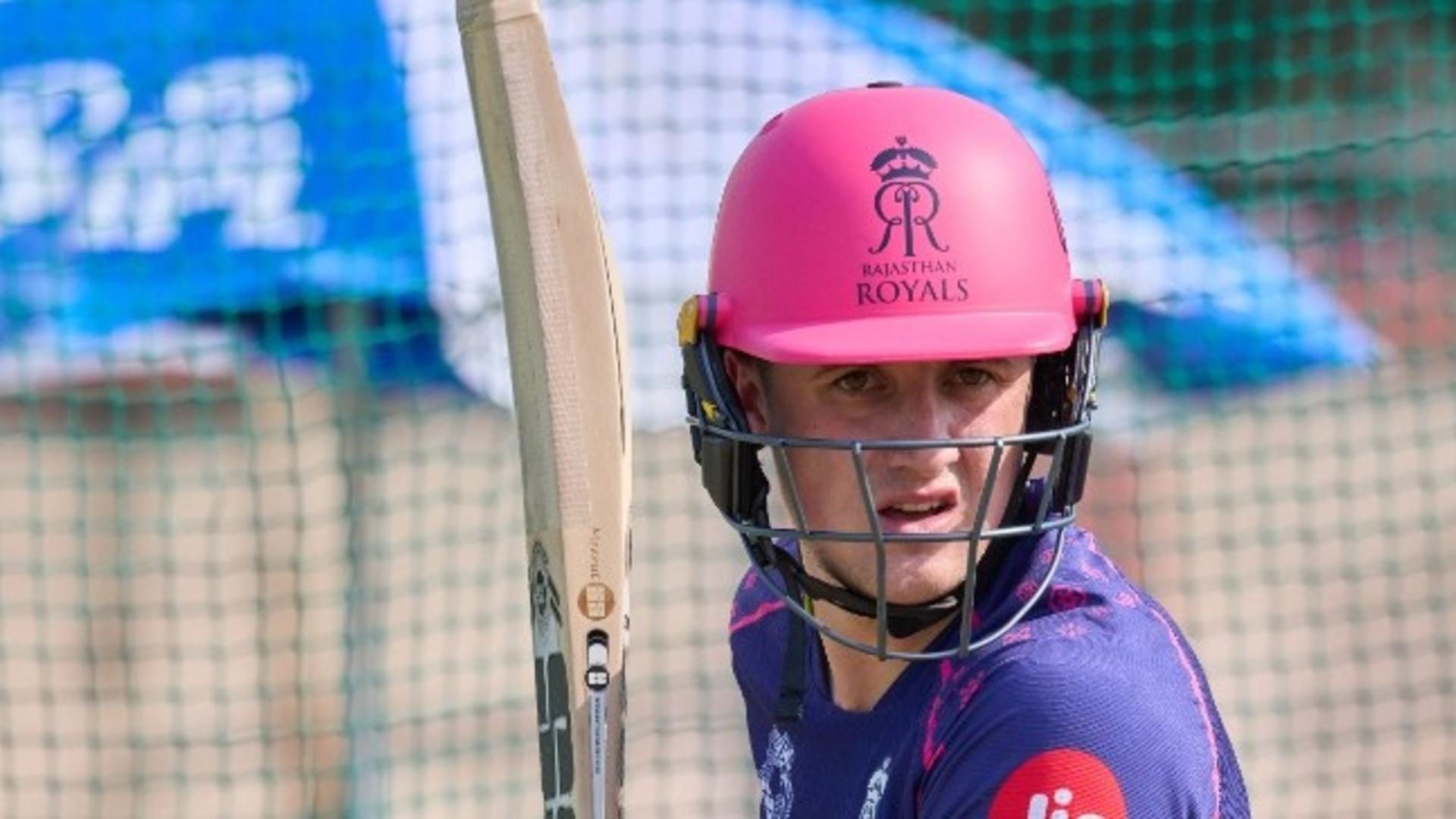 t20-blast-2024-cricket-quarters-somerset-vs-northamptonshire-tom-kohler-cadmore.Click to read full article.