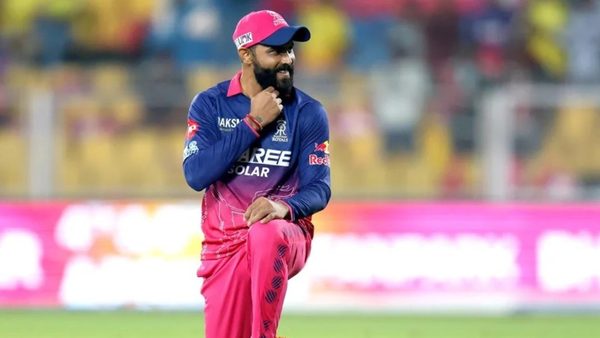 ravindra-jadeja-vaibhav-sooryavanshi-rockstar-ipl-2026-hi.Click to read full article.
