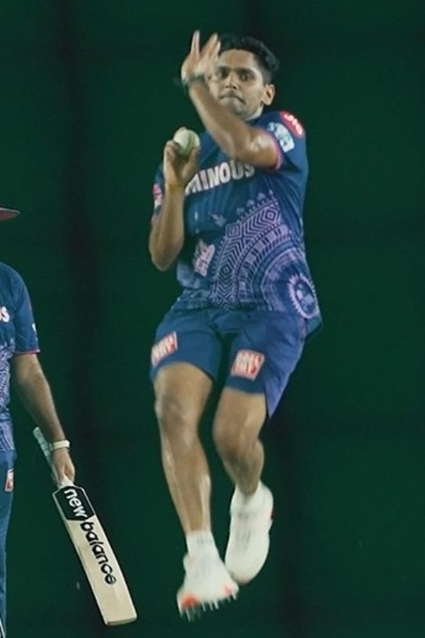 precision-practice-tushars-yorker-drill-x9jrc4g.Click to read full article.