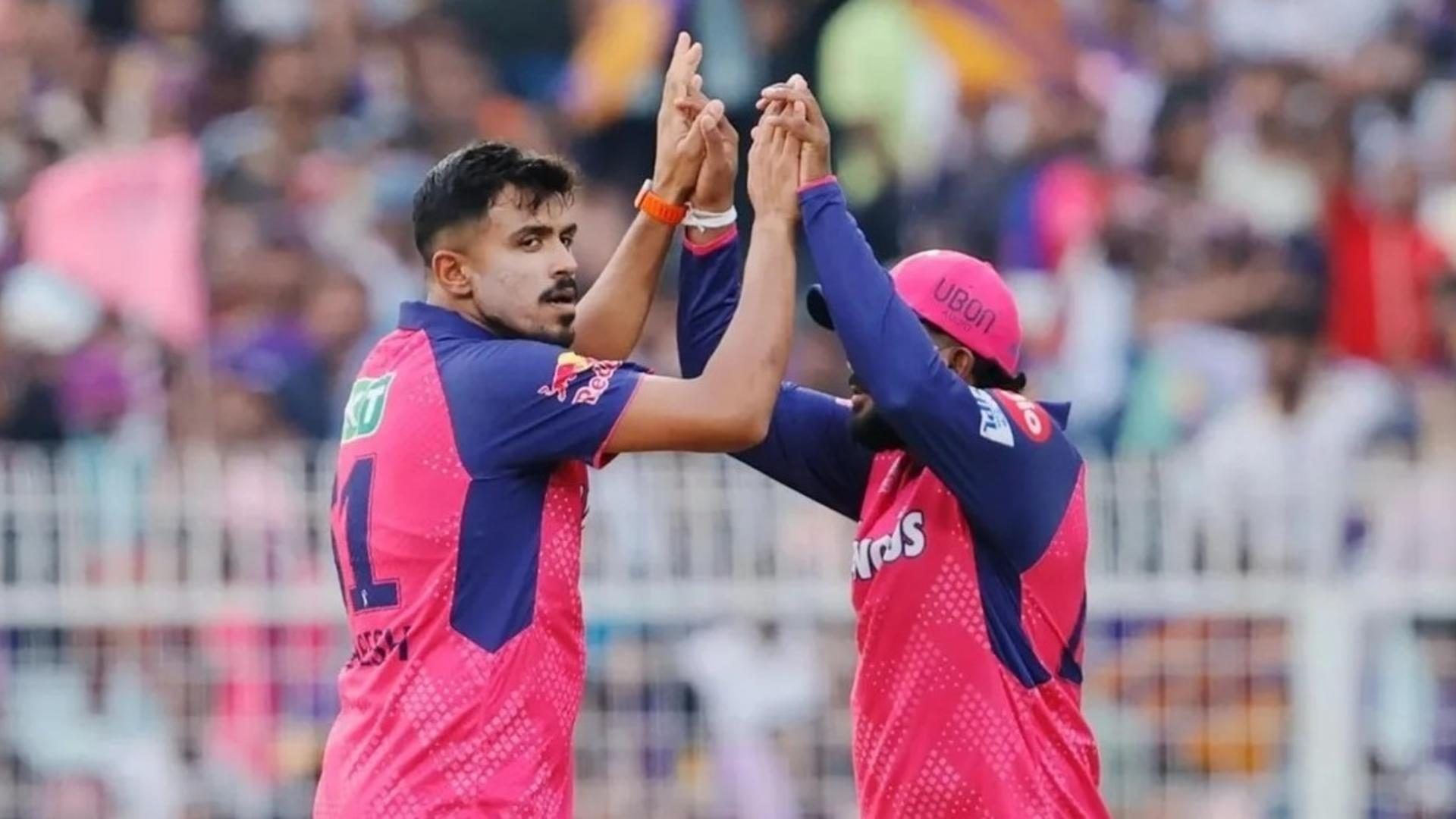 zimbabwe-vs-sri-lanka-2025-tour-odi-t20-series-schedule-live-streaming.Click to read full article.