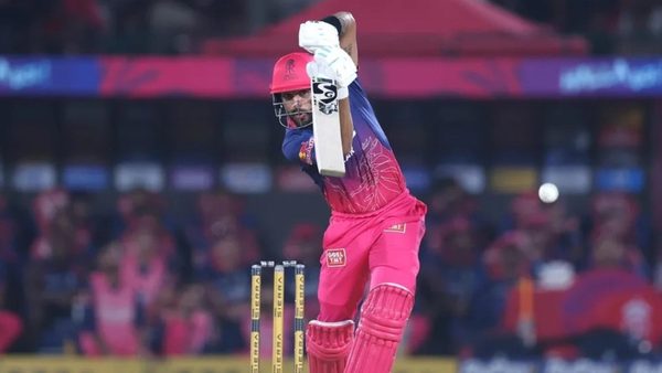 sri-lanka-vs-india-test-cricket-2026-day-2-report-dhruv-jurel-fifty-hi.Click to read full article.