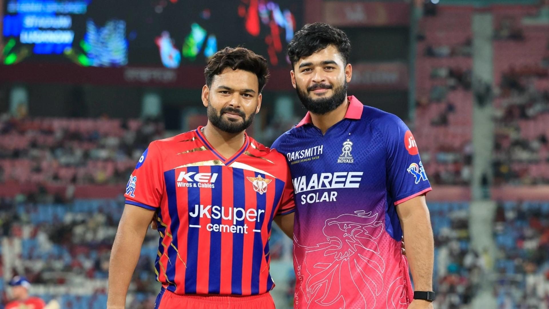 ipl-2026-lsg-vs-rr-simply-superb-a-clinical-bowling-evening-in-the-city-of-nawabs.Click to read full article.