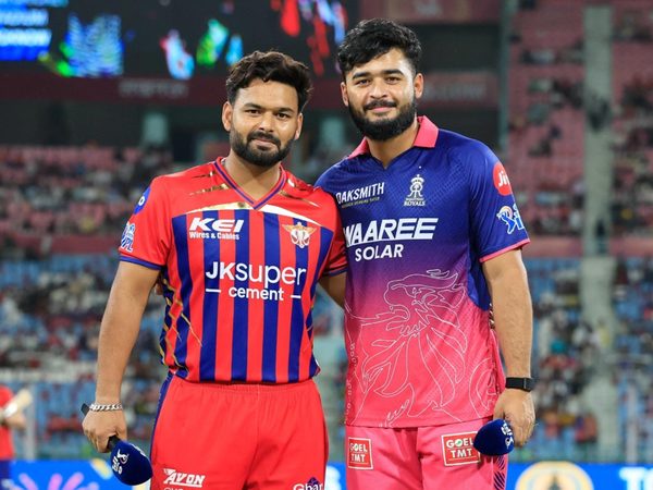ipl-2026-lsg-vs-rr-simply-superb-a-clinical-bowling-evening-in-the-city-of-nawabs.Click to read full article.