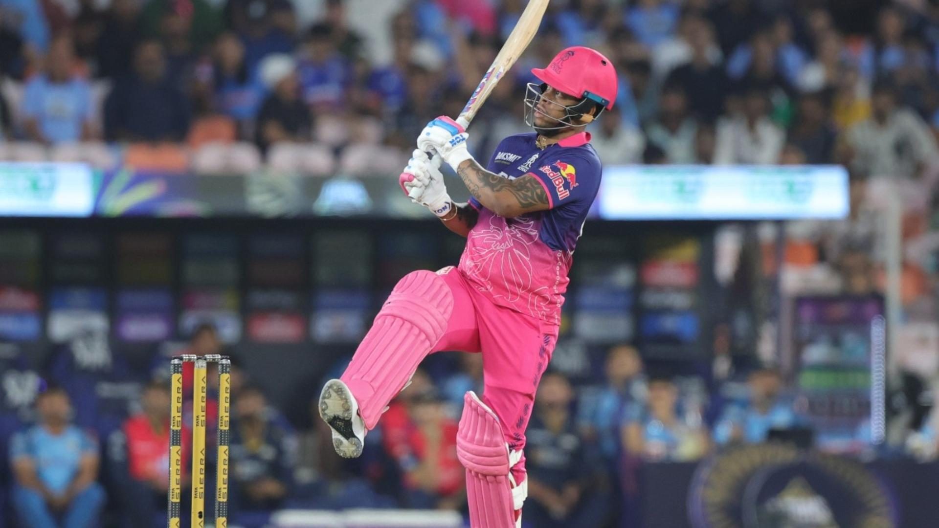 shimron-hetmyer-1000-runs-rajasthan-royals-ipl.Click to read full article.