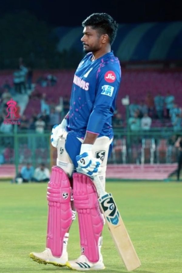 get-set-eliminator-rr-vs-rcb-rajasthan-royals-ipl-2024-hindi.Click to read full article.