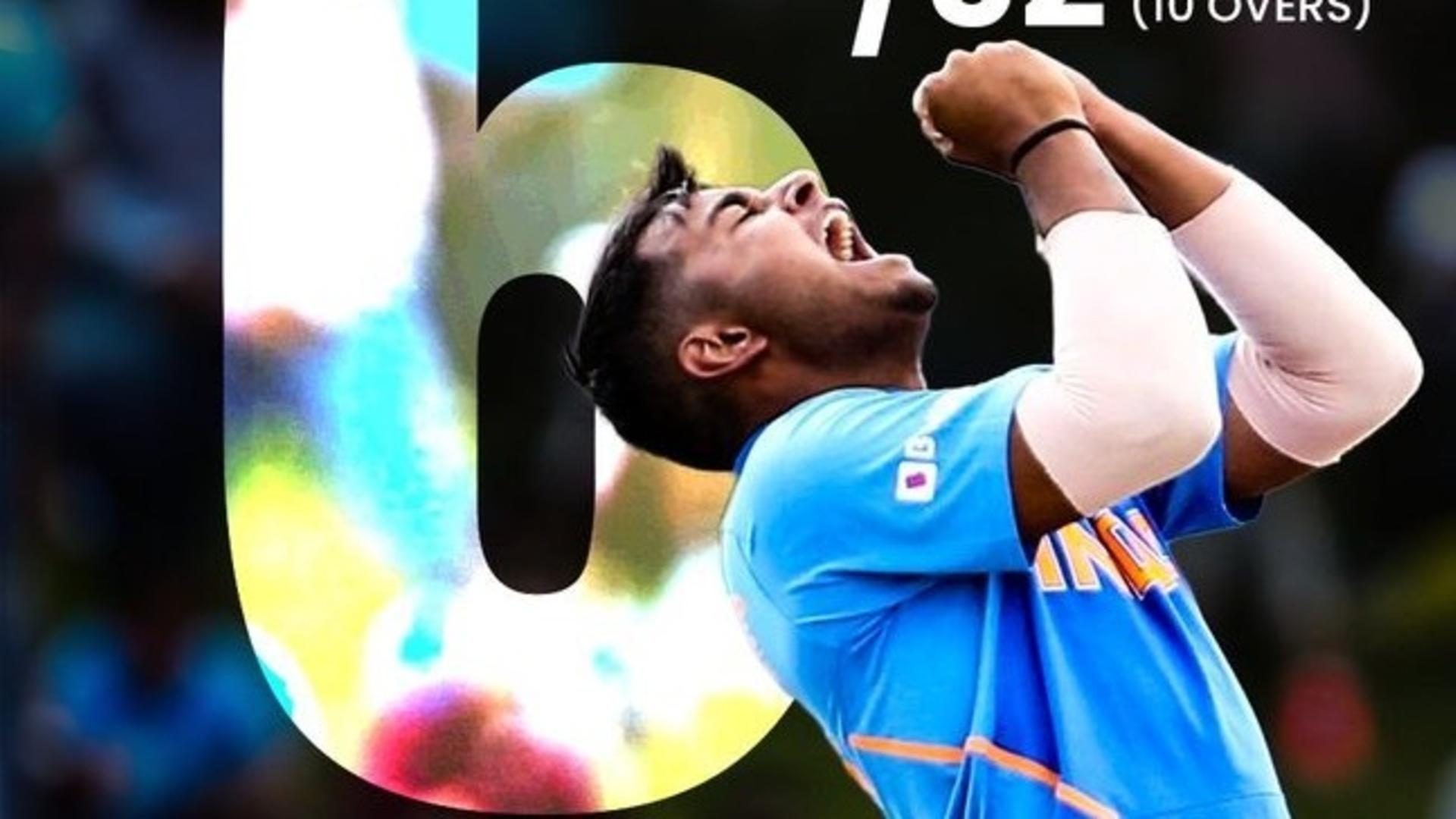 vijay-hazare-trophy-2025-26-sushant-mishra-six-wicket-haul-jharkhand-vs-tripura.Click to read full article.