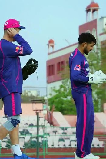 jurel-airlines-zero-turbulence-zero-dropped-catches-xa490jq.Click to read full article.