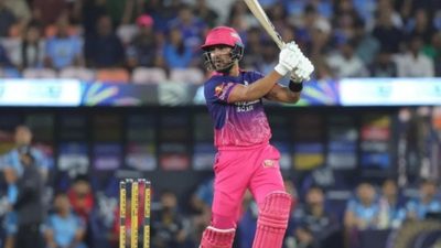 dhruv-jurel-highest-t20-score-ipl-2026-hi.Click to read full article.