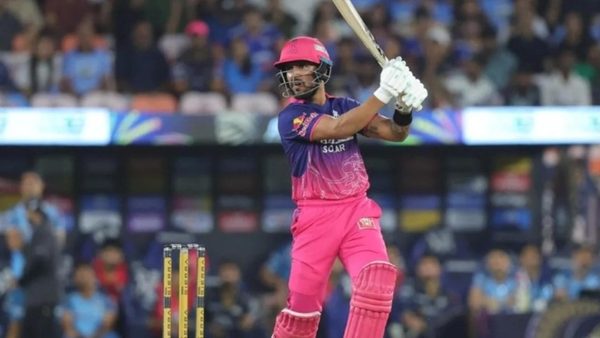 dhruv-jurel-highest-t20-score-ipl-2026-hi.Click to read full article.