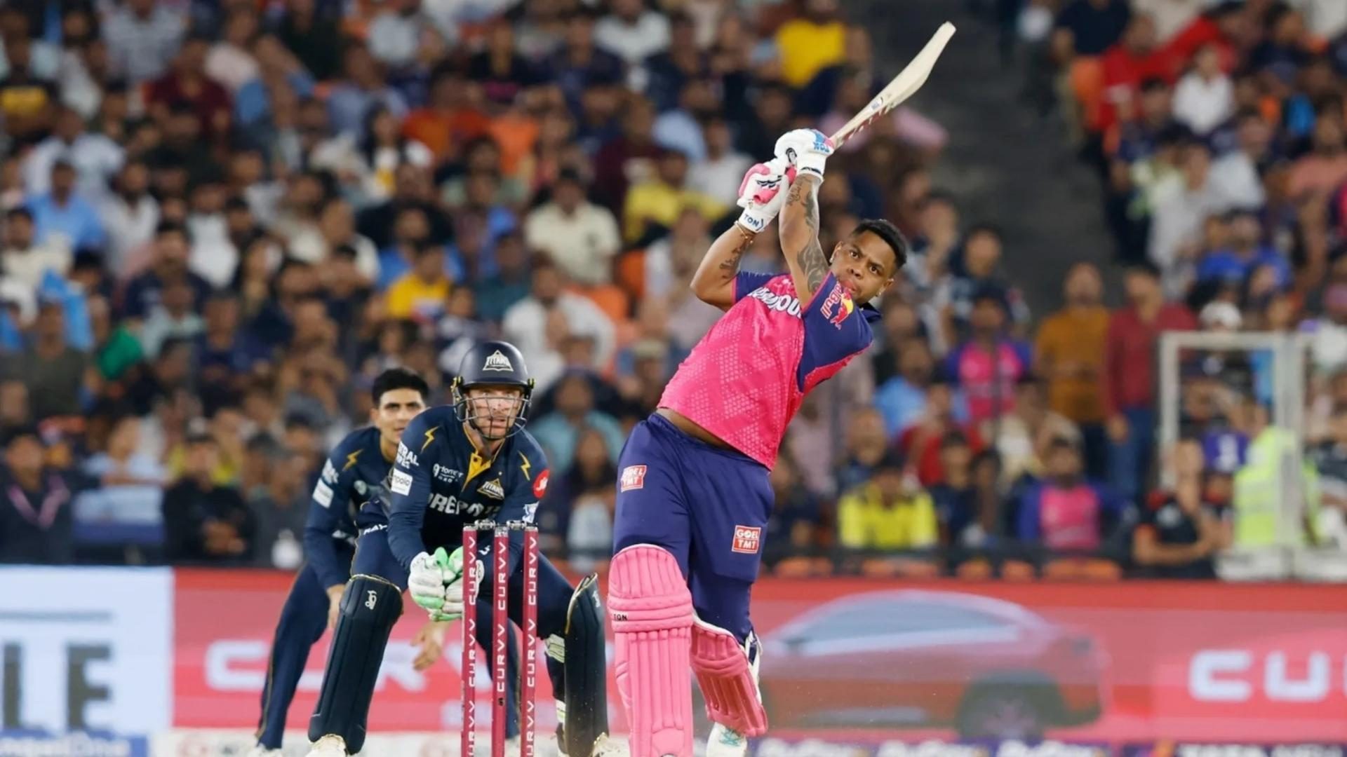 shimron-hetmyer-west-indies-vs-afghanistan-t20i-series-squad-selection.Click to read full article.