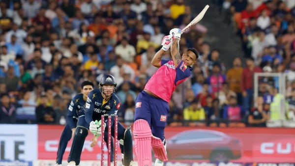 shimron-hetmyer-west-indies-vs-afghanistan-t20i-series-squad-selection.Click to read full article.