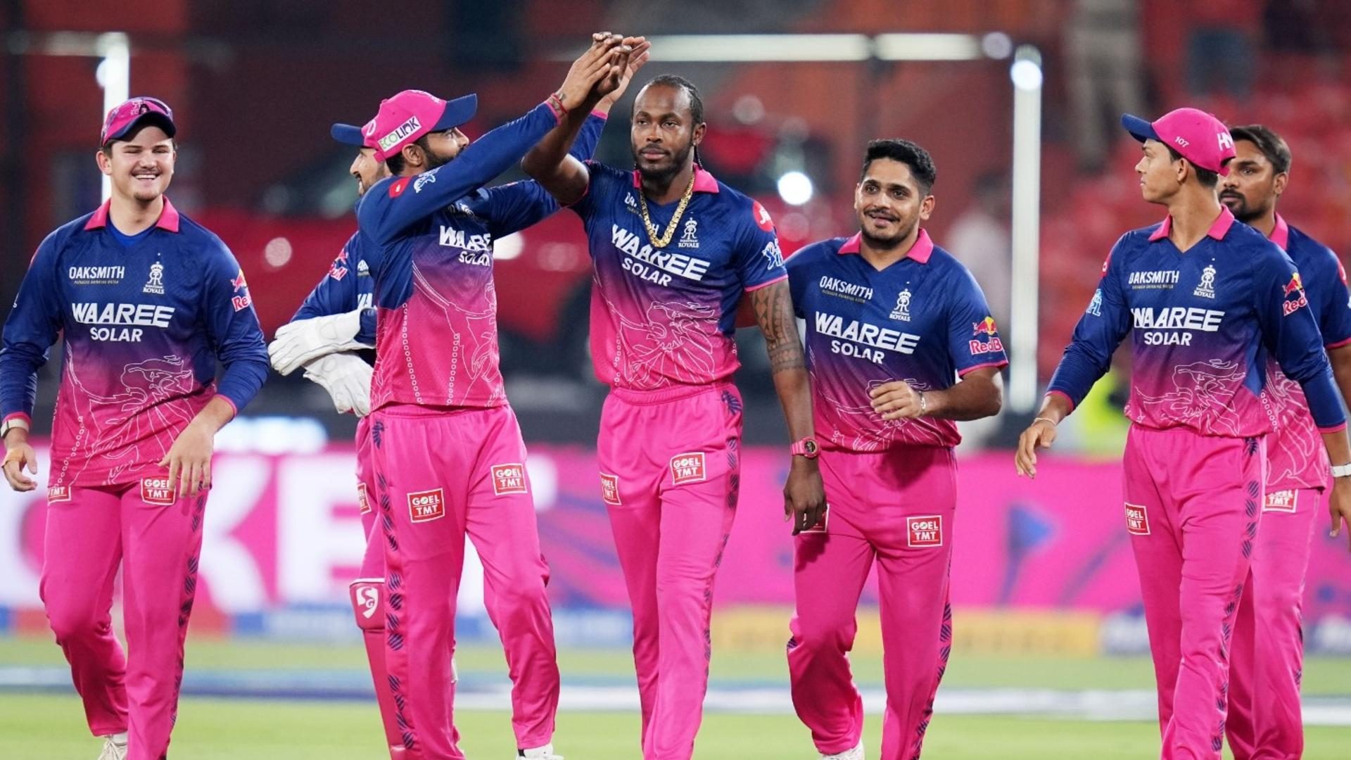 kolkata-knight-riders-vs-rajasthan-royals-kkr-rr-ipl-2026-match-preview.Click to read full article.