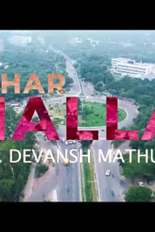 ghar-ghar-halla-episode-09-devansh-mathur-super-royal-from-chandigarh-xa85mcc.Click to read full article.