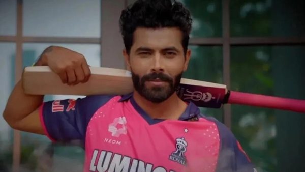 bcci-player-contracts-india-ravindra-jadeja-grade-a.Click to read full article.