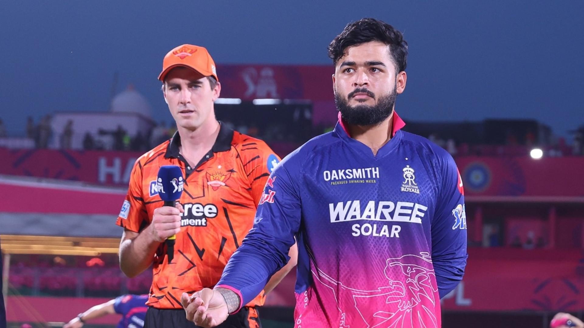 ipl-2026-rr-vs-srh-pink-city-homecoming-a-high-octane-evening-at-the-sms.Click to read full article.