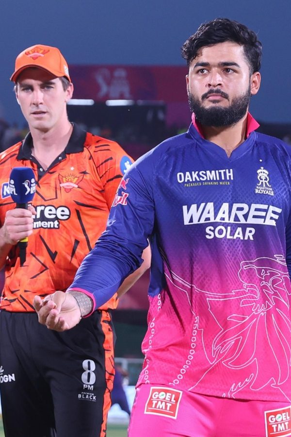 ipl-2026-rr-vs-srh-pink-city-homecoming-a-high-octane-evening-at-the-sms.Click to read full article.