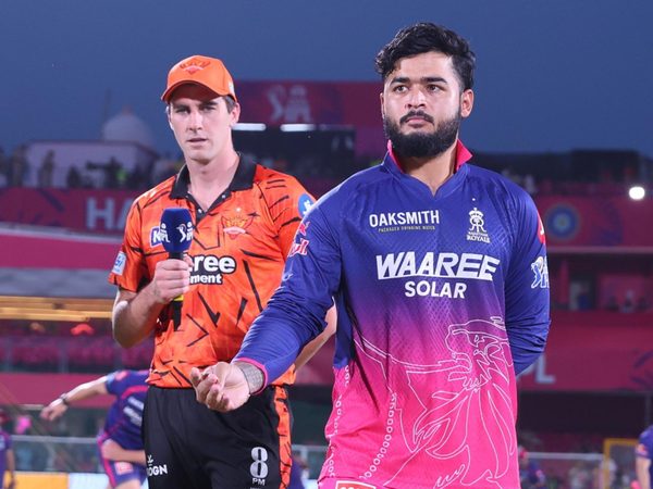 ipl-2026-rr-vs-srh-pink-city-homecoming-a-high-octane-evening-at-the-sms.Click to read full article.
