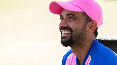ajinkya-rahane-international-cricket-retirement-hi.Click to read full article.