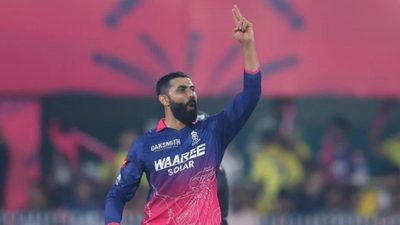 indian-cricket-team-sl-vs-ind-test-series-2026-squad-players-hi.Click to read full article.