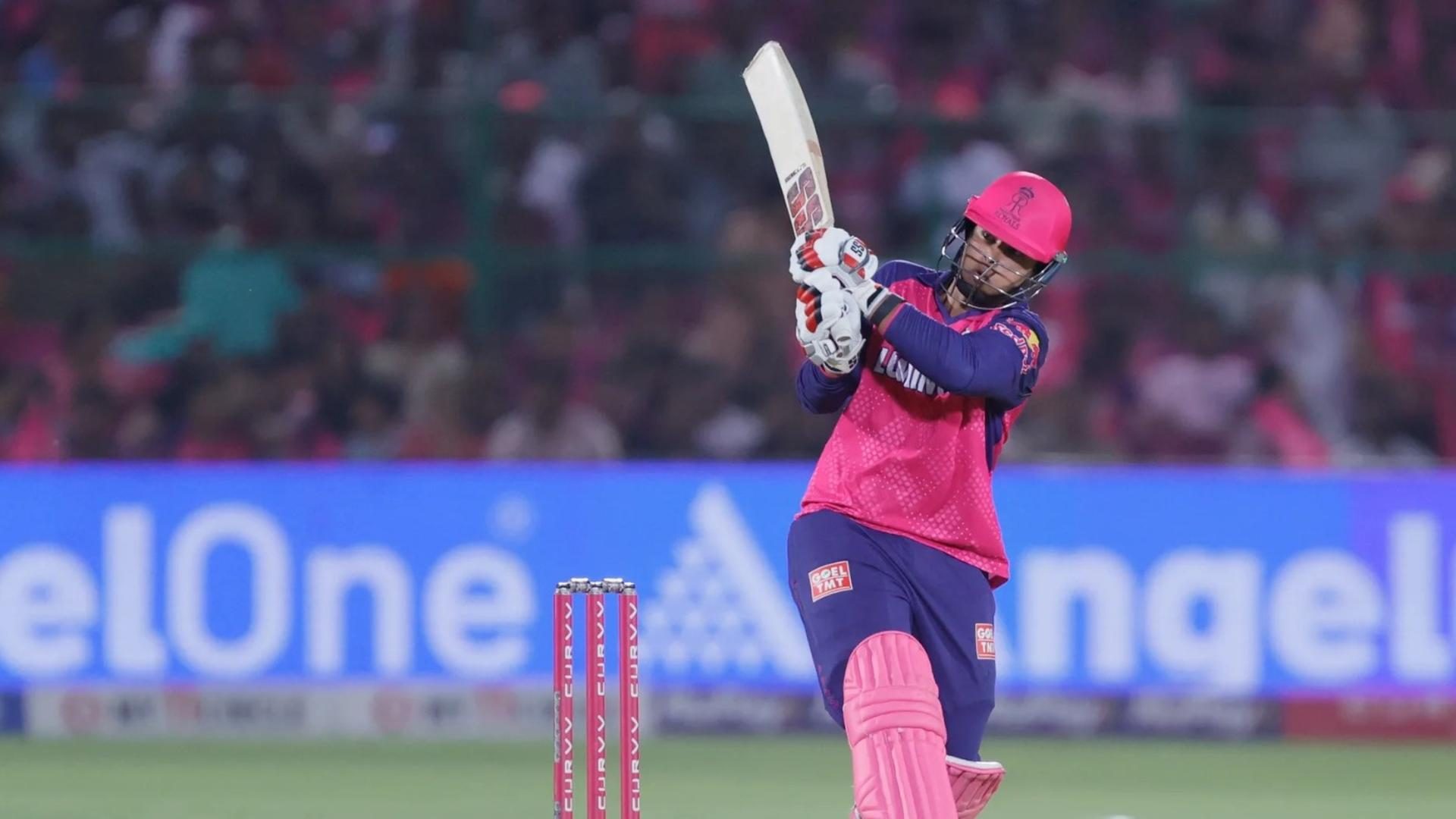 vaibhav-sooryavanshi-third-fastest-fifty-youth-odi-cricket-2025-26.Click to read full article.