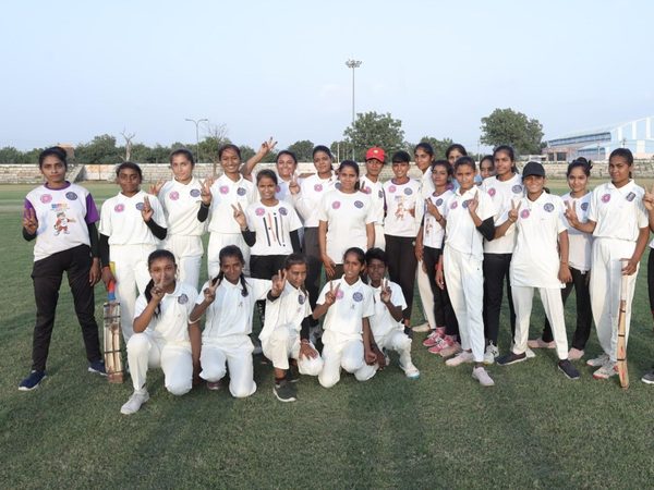 rajasthan-royals-cricket-cup-photos-from-bhilwara.Click to read full article.