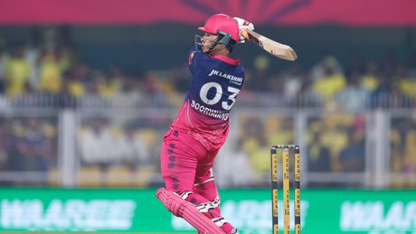 vaibhav-sooryavanshi-rr-vs-csk-ipl-2026-post-match-reaction.Click to read full article.