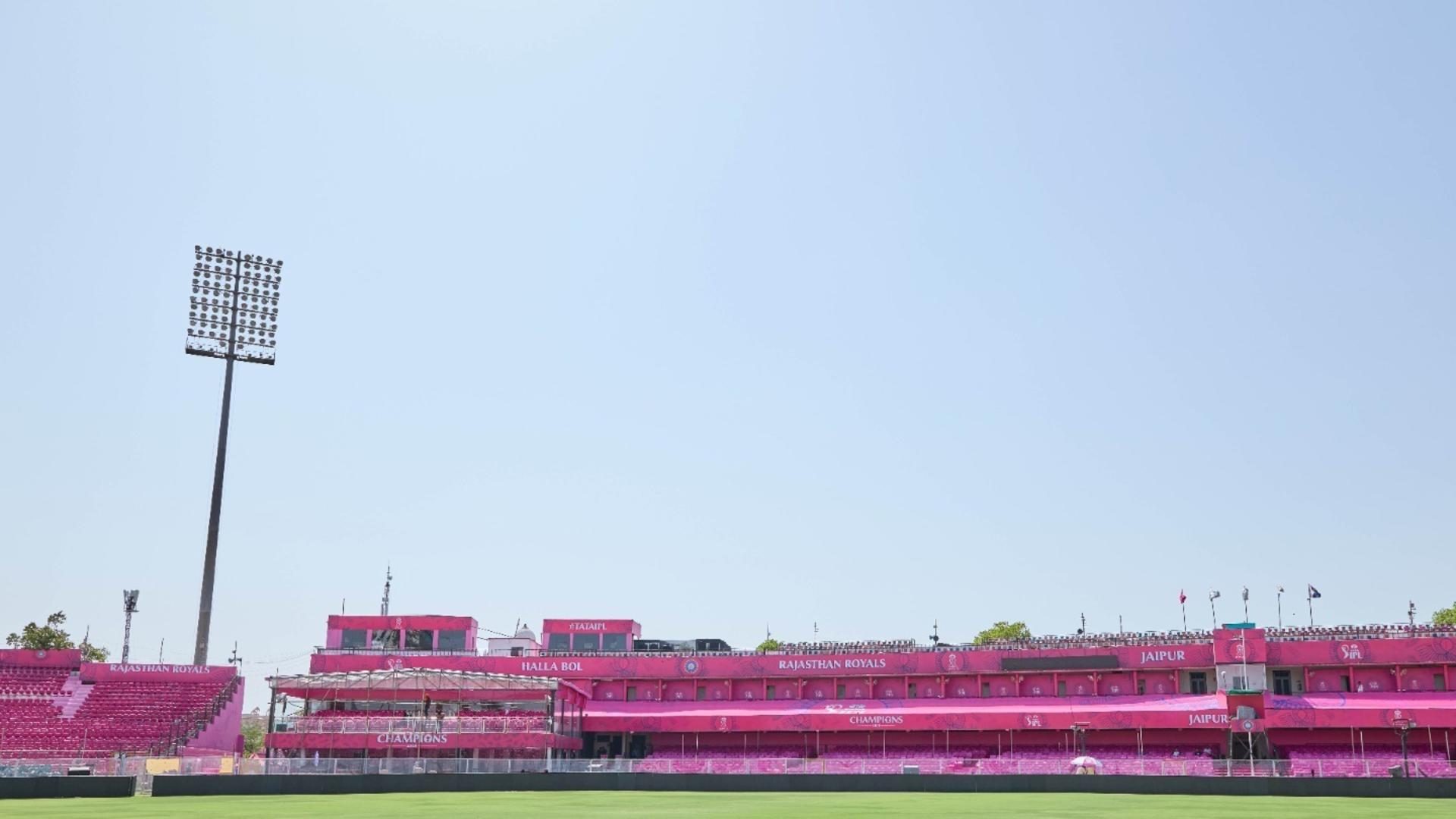 rajasthan-royals-ipl-2026-auction-purse-slots-squad.Click to read full article.